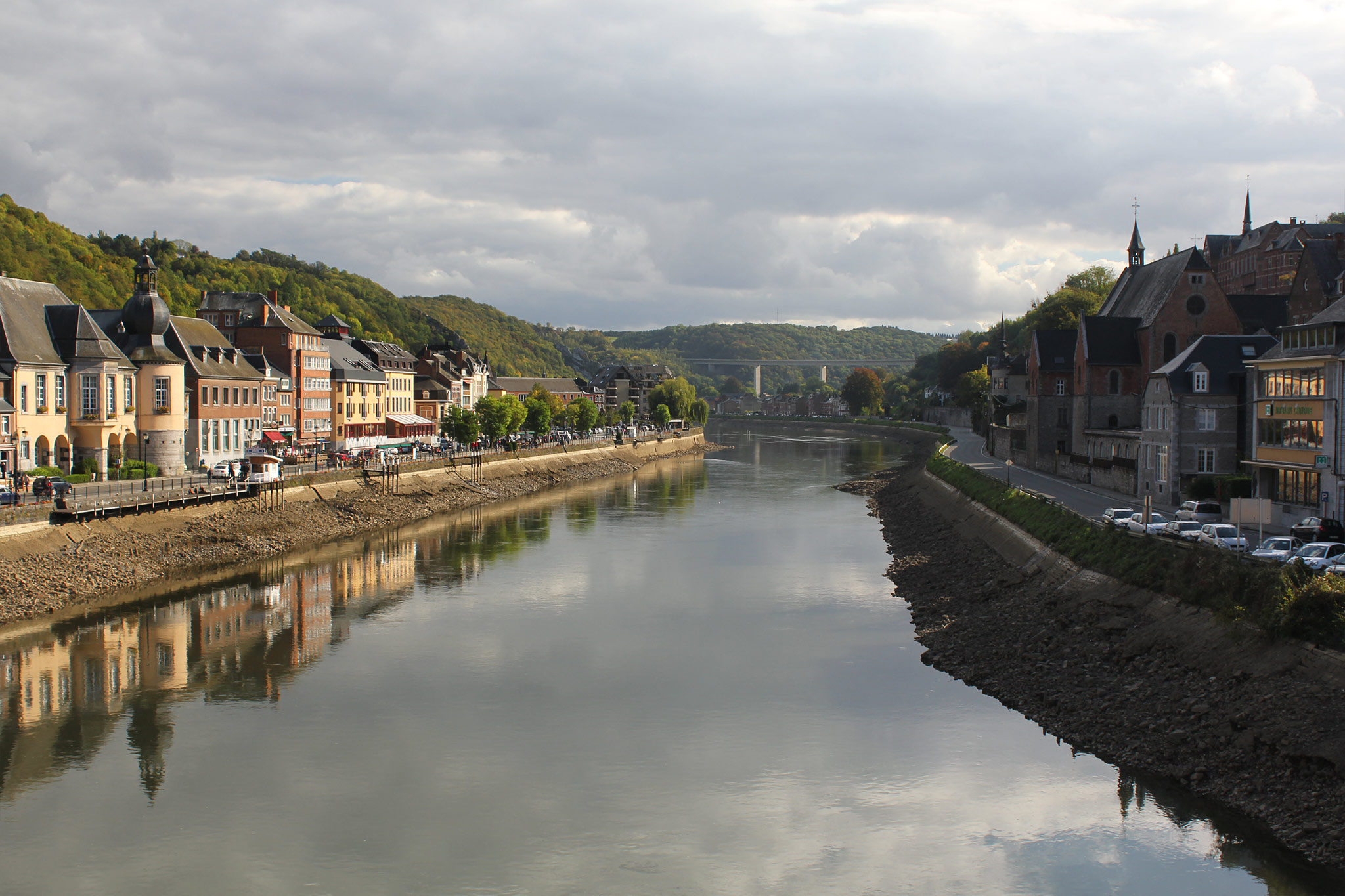 Dinant